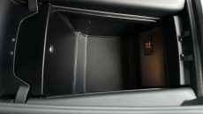 BMW X5 xDrive M50i 5dr Auto Petrol Estate